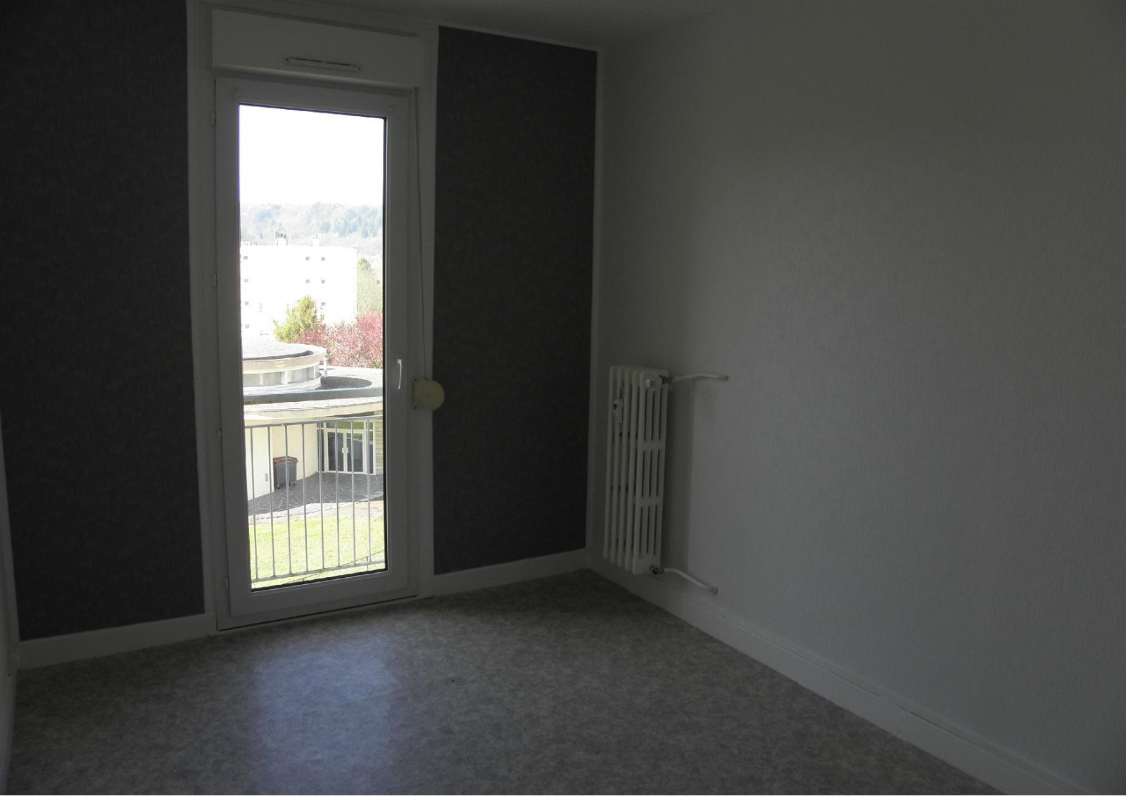 Image_, Appartement, Tronville-en-Barrois, ref :206TRONVILLE