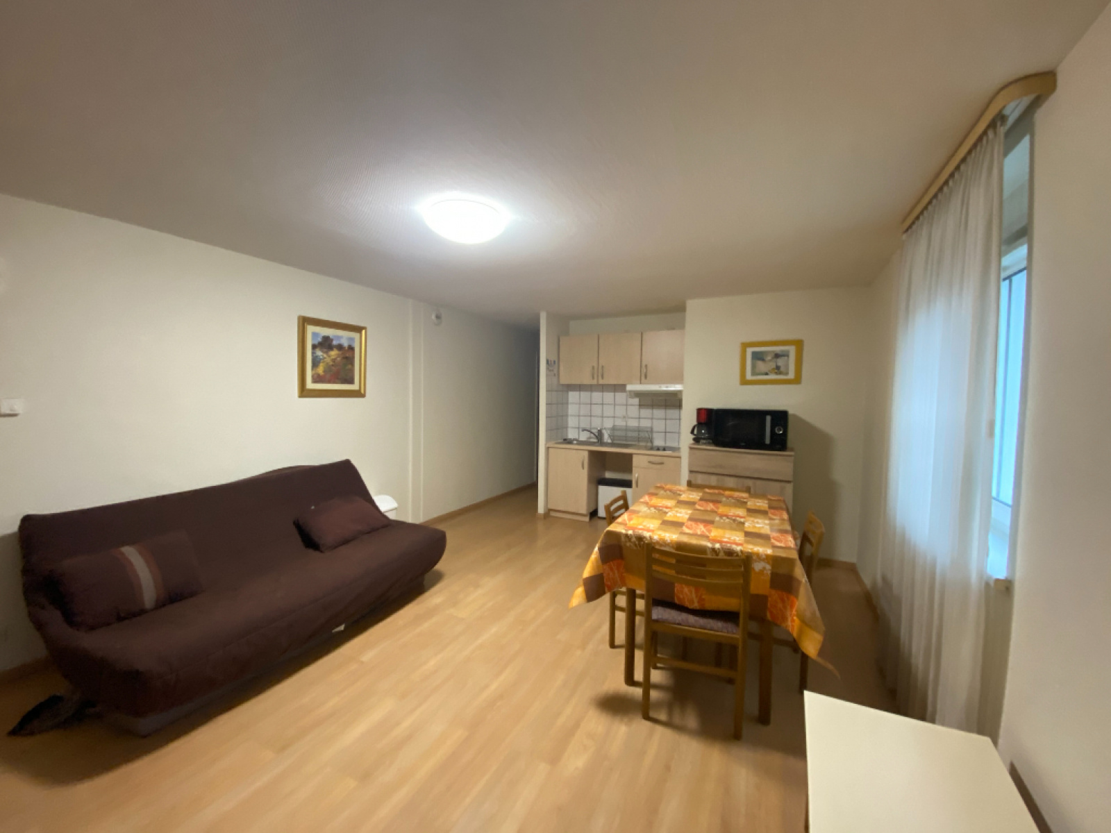 Image_, Appartement, Forbach, ref :103