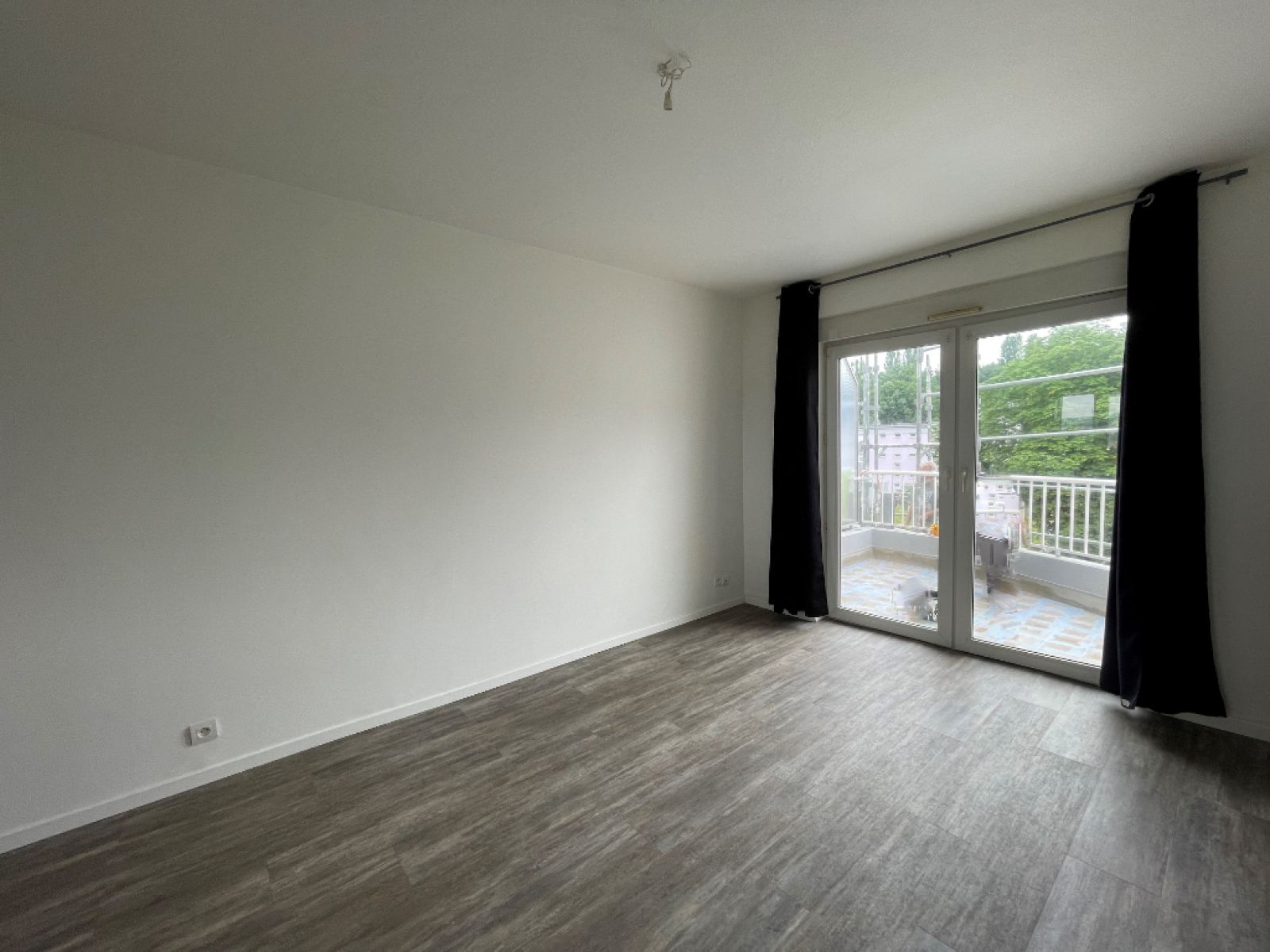 Image_, Appartement, Forbach, ref :HOMMEL