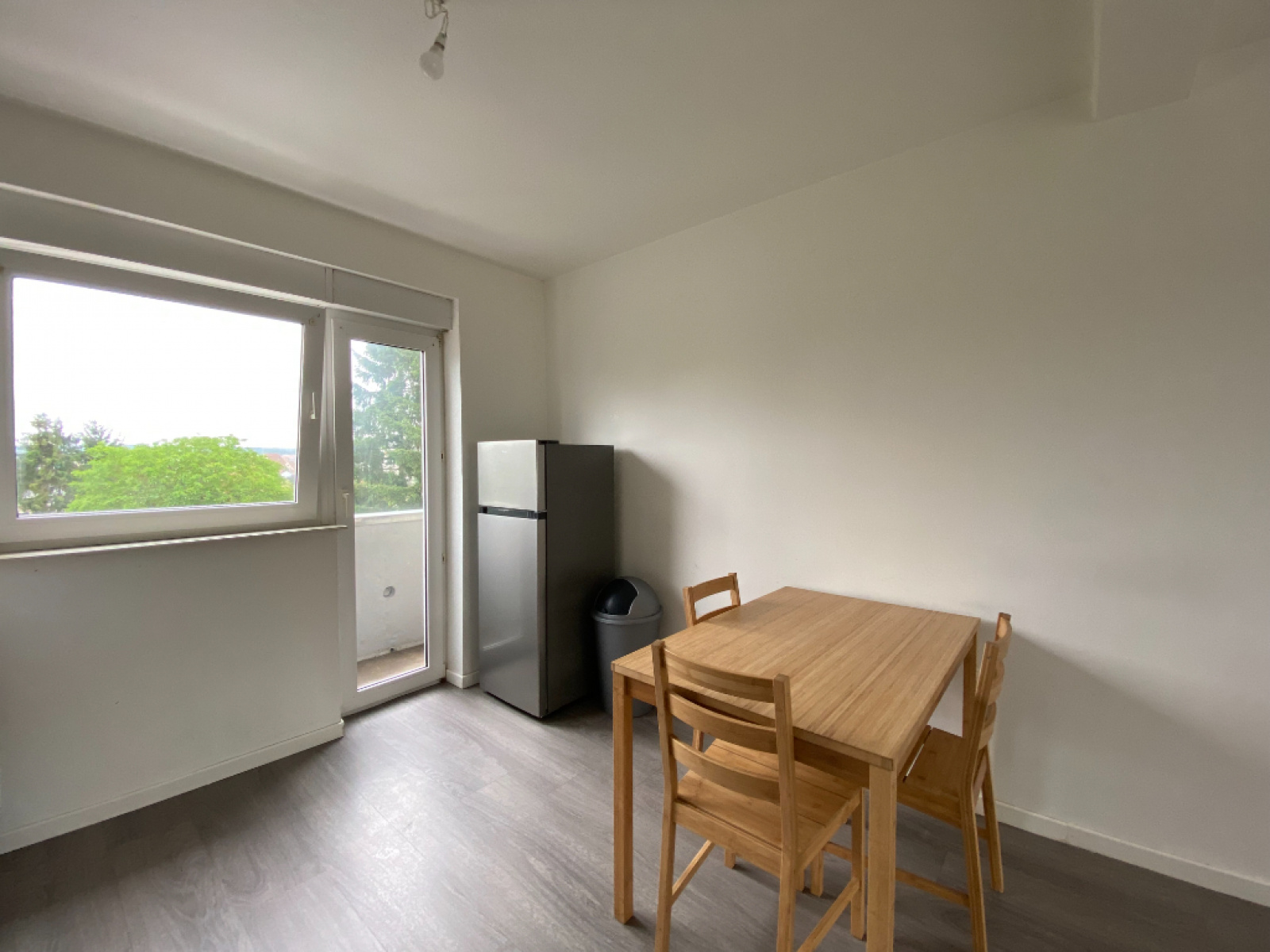 Image_, Appartement, Forbach, ref :HOMMEL