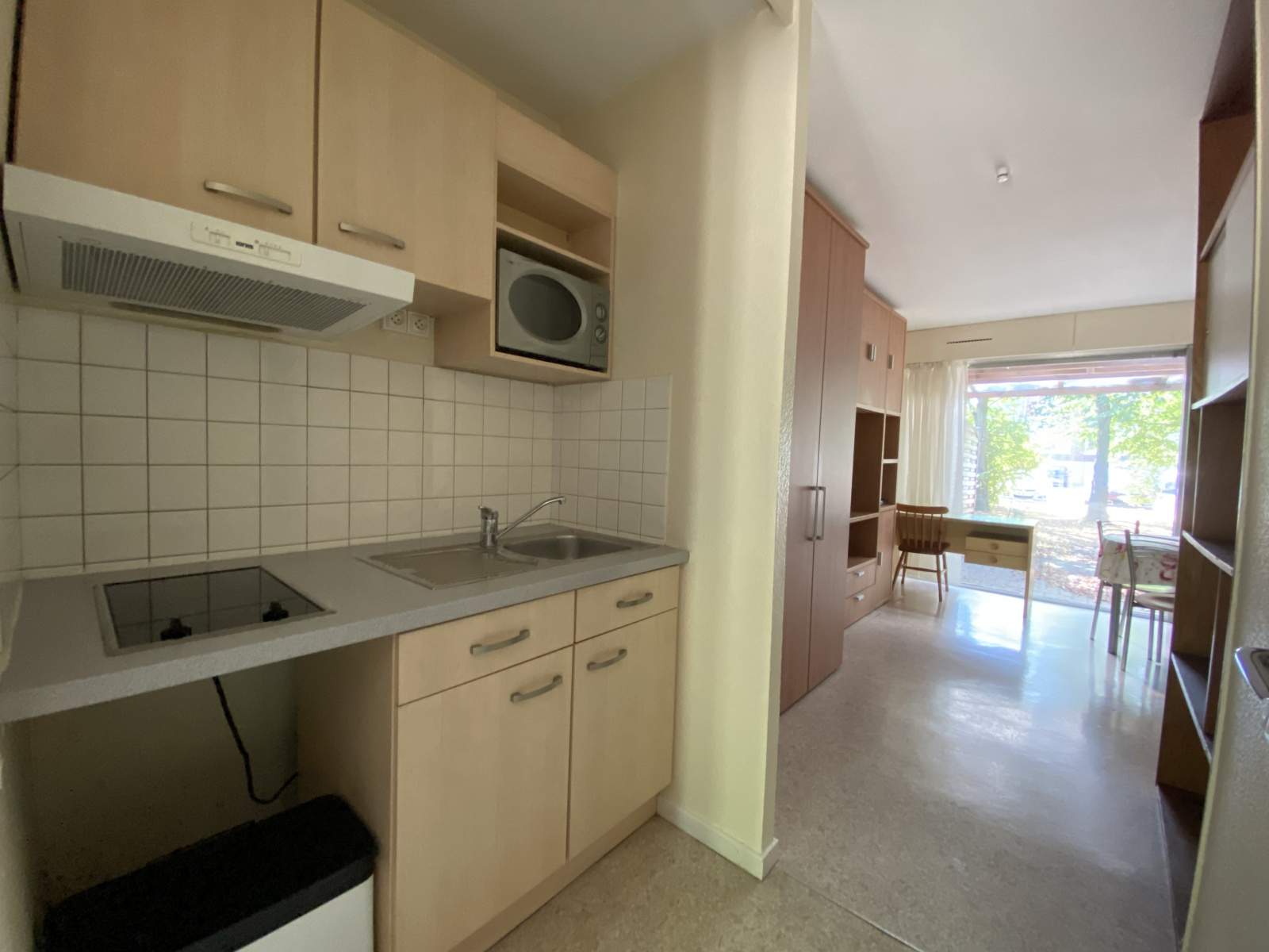 Image_, Appartement, Freyming-Merlebach, ref :67