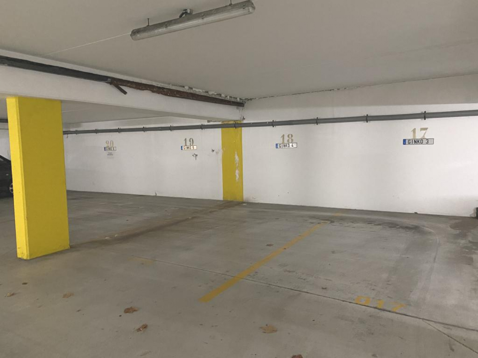 Image_, Parking, Forbach, ref :66-P