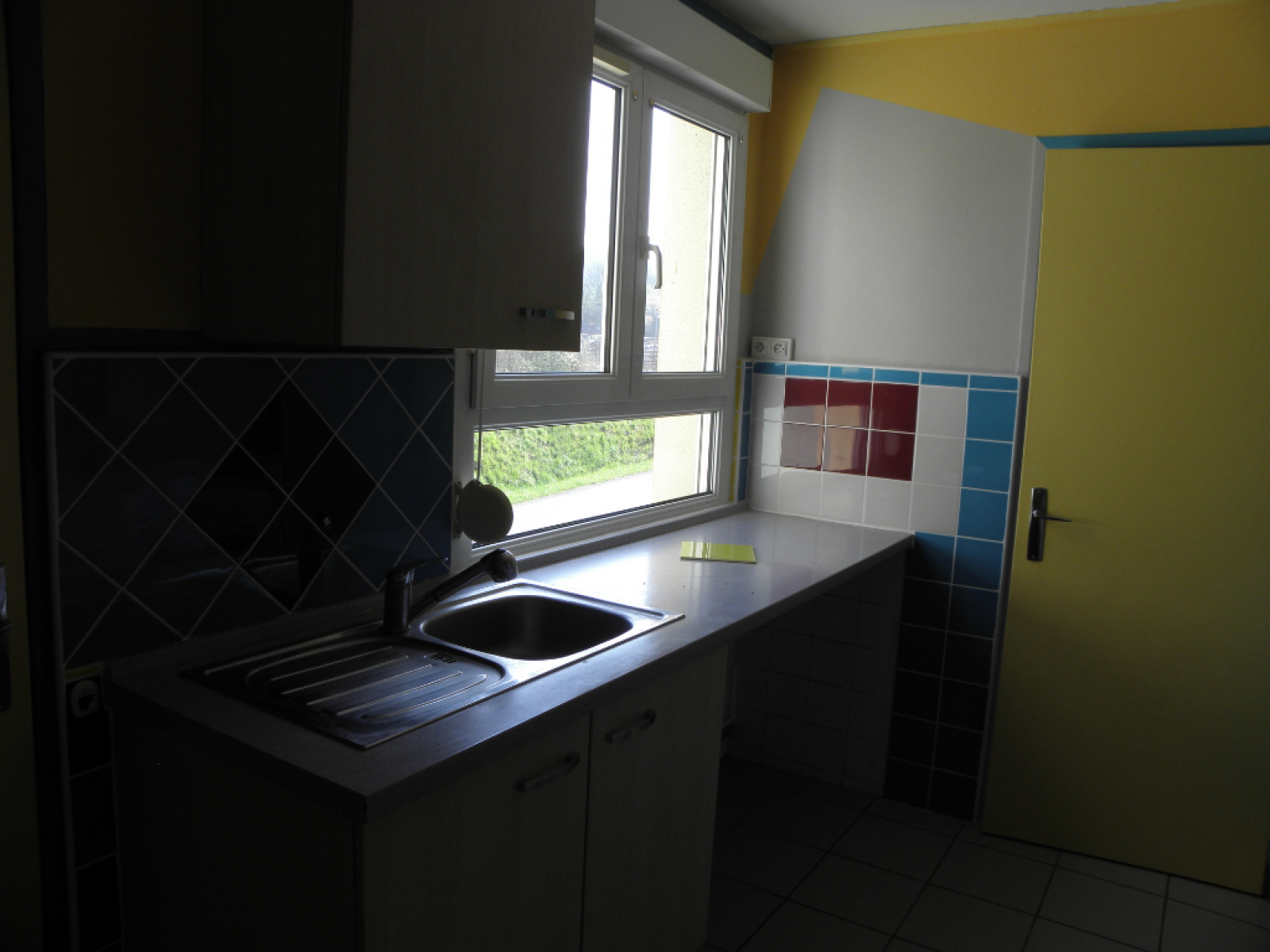 Image_, Appartement, Tronville-en-Barrois, ref :204TRONVILLE