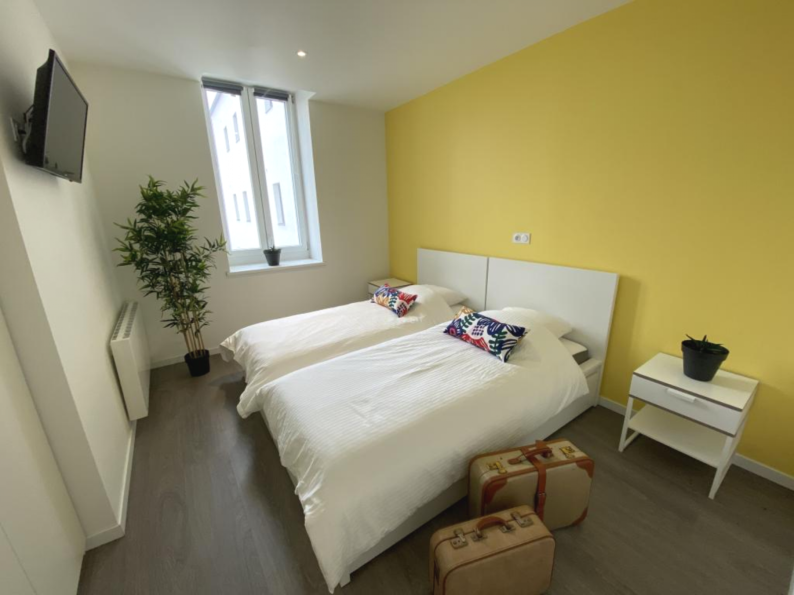 Image_, Appartement, Thionville, ref :65