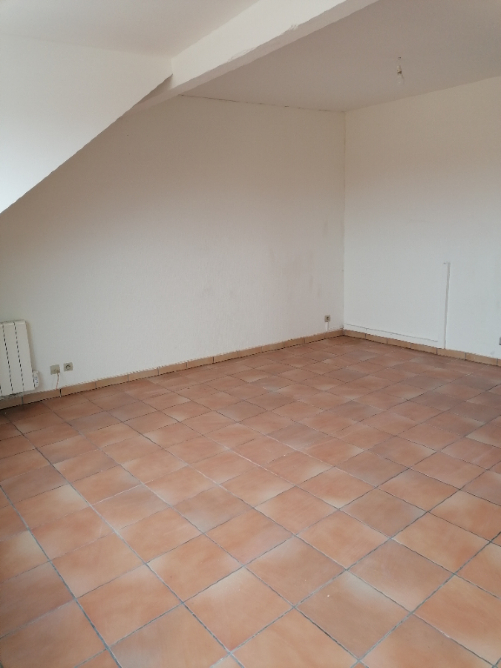 Image_, Appartement, Freyming-Merlebach, ref :151