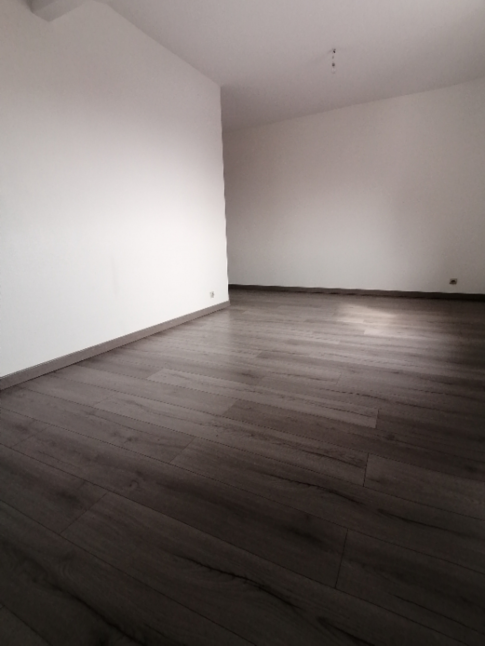 Image_, Appartement, Freyming-Merlebach, ref :151