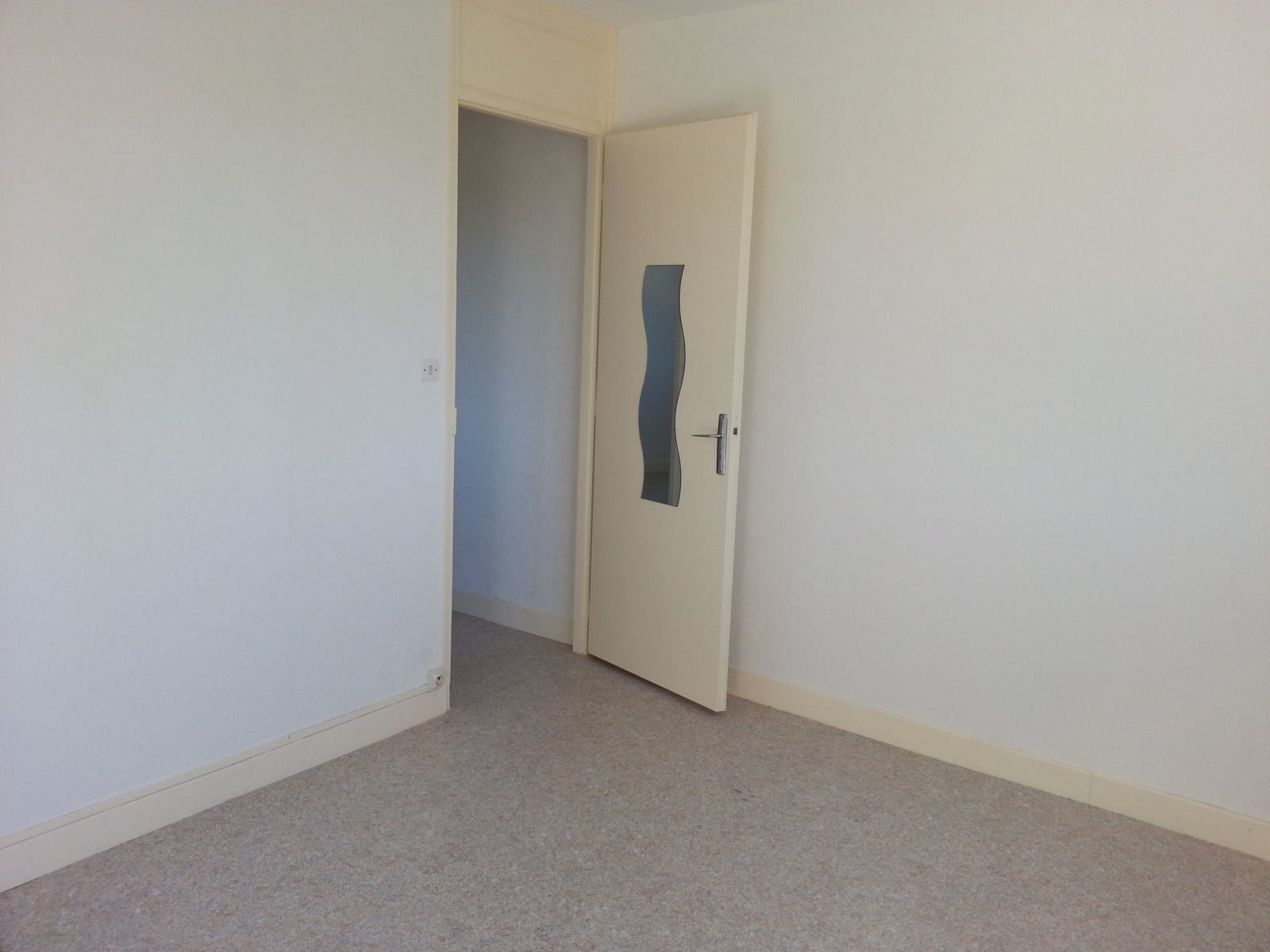 Image_, Appartement, Tronville-en-Barrois, ref :505