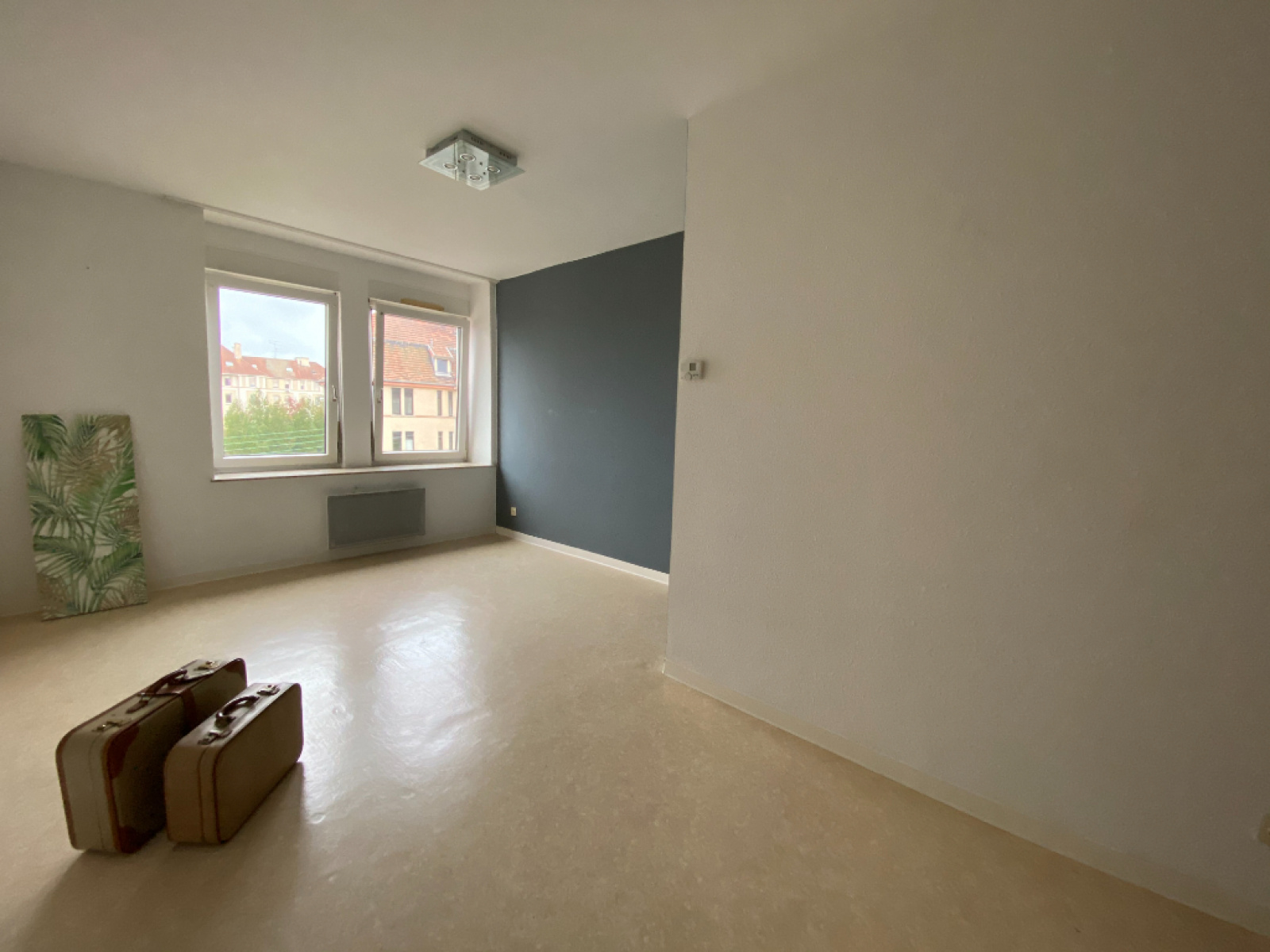 Image_, Appartement, Forbach, ref :11-10